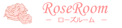 roseroom