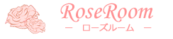 roseroom